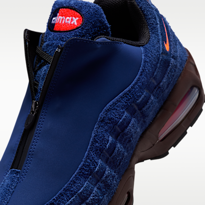 NIKE公式】ナイキ エア マックス 95 ビッグ バブル メンズシューズ